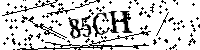 请输入以下文字及数字