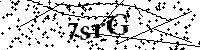 請輸入以下文字及數字