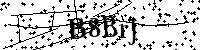 请输入以下文字及数字