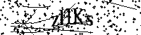 请输入以下文字及数字