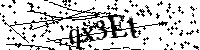請輸入以下文字及數字