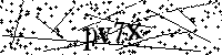 請輸入以下文字及數字