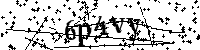 请输入以下文字及数字