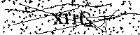 请输入以下文字及数字