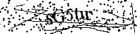 請輸入以下文字及數字