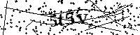 请输入以下文字及数字
