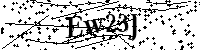 請輸入以下文字及數字