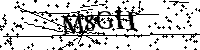請輸入以下文字及數字