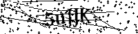 請輸入以下文字及數字