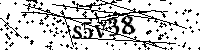 請輸入以下文字及數字