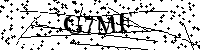 请输入以下文字及数字
