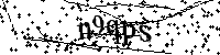 請輸入以下文字及數字