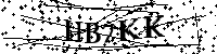 請輸入以下文字及數字