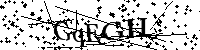 請輸入以下文字及數字