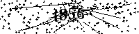請輸入以下文字及數字