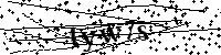 请输入以下文字及数字