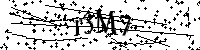 請輸入以下文字及數字