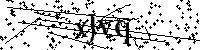 请输入以下文字及数字