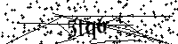 請輸入以下文字及數字