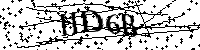 请输入以下文字及数字