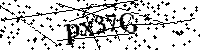 請輸入以下文字及數字