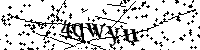 请输入以下文字及数字