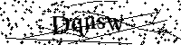 請輸入以下文字及數字