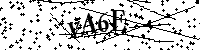请输入以下文字及数字