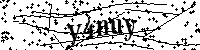 请输入以下文字及数字