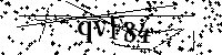 請輸入以下文字及數字
