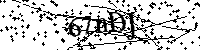 請輸入以下文字及數字