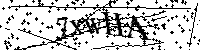 请输入以下文字及数字
