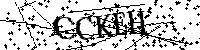 請輸入以下文字及數字