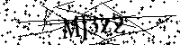 請輸入以下文字及數字