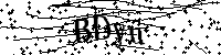 请输入以下文字及数字