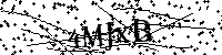请输入以下文字及数字