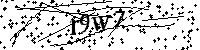 請輸入以下文字及數字