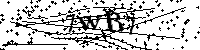 请输入以下文字及数字