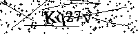 请输入以下文字及数字