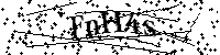 请输入以下文字及数字