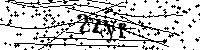 請輸入以下文字及數字