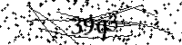 請輸入以下文字及數字