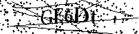 请输入以下文字及数字