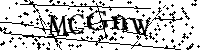 請輸入以下文字及數字