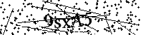 请输入以下文字及数字