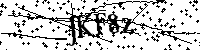 请输入以下文字及数字