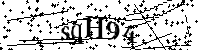 请输入以下文字及数字