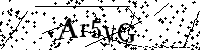 请输入以下文字及数字