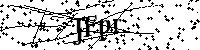 請輸入以下文字及數字