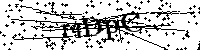 请输入以下文字及数字